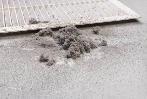  Harwood Heights, IL Airduct Cleaning Pros