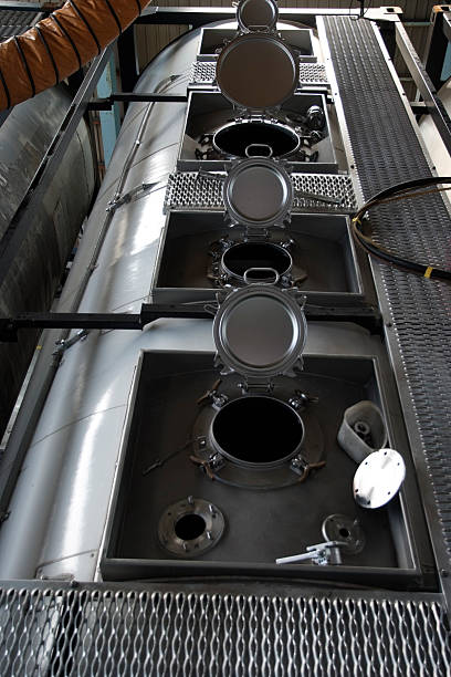 Best Commercial HVAC Duct Cleaning  in Harwood Heights, IL