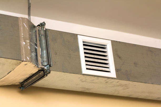 Best HVAC Maintenance and Cleaning  in Harwood Heights, IL